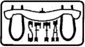 Santa Fe Trail Association