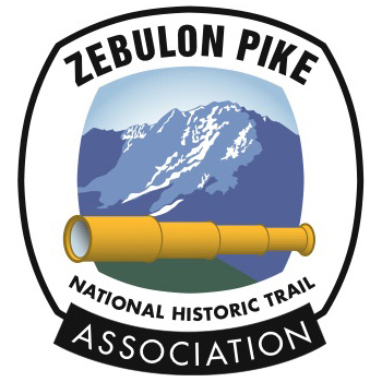Pike National Historic Trail Association