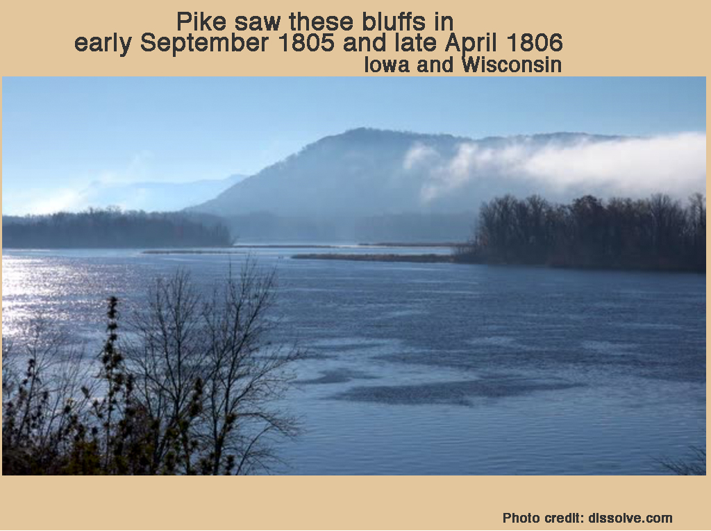 Pike Saw these Bluffs IA-WI 1