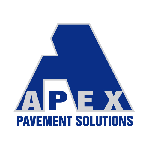 Apex Pavement Solutions of Golden, CO