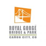 Royal Gorge Bridge and Park, Cañon City, CO
