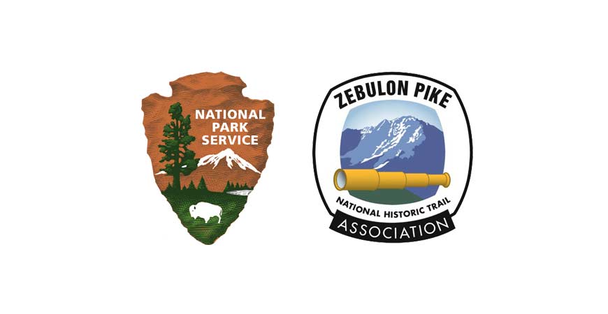 PNHTA Meets With National Park Service
