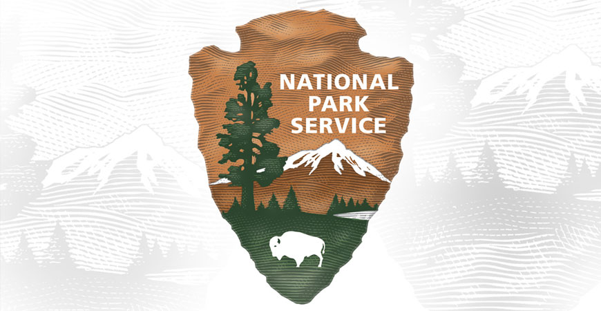 National Park Service - Pike National Historic Trail