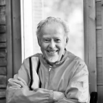 Prominent Pike National Historical Trail Association fellow Board Member and Artist, Ed French, Passes Away
